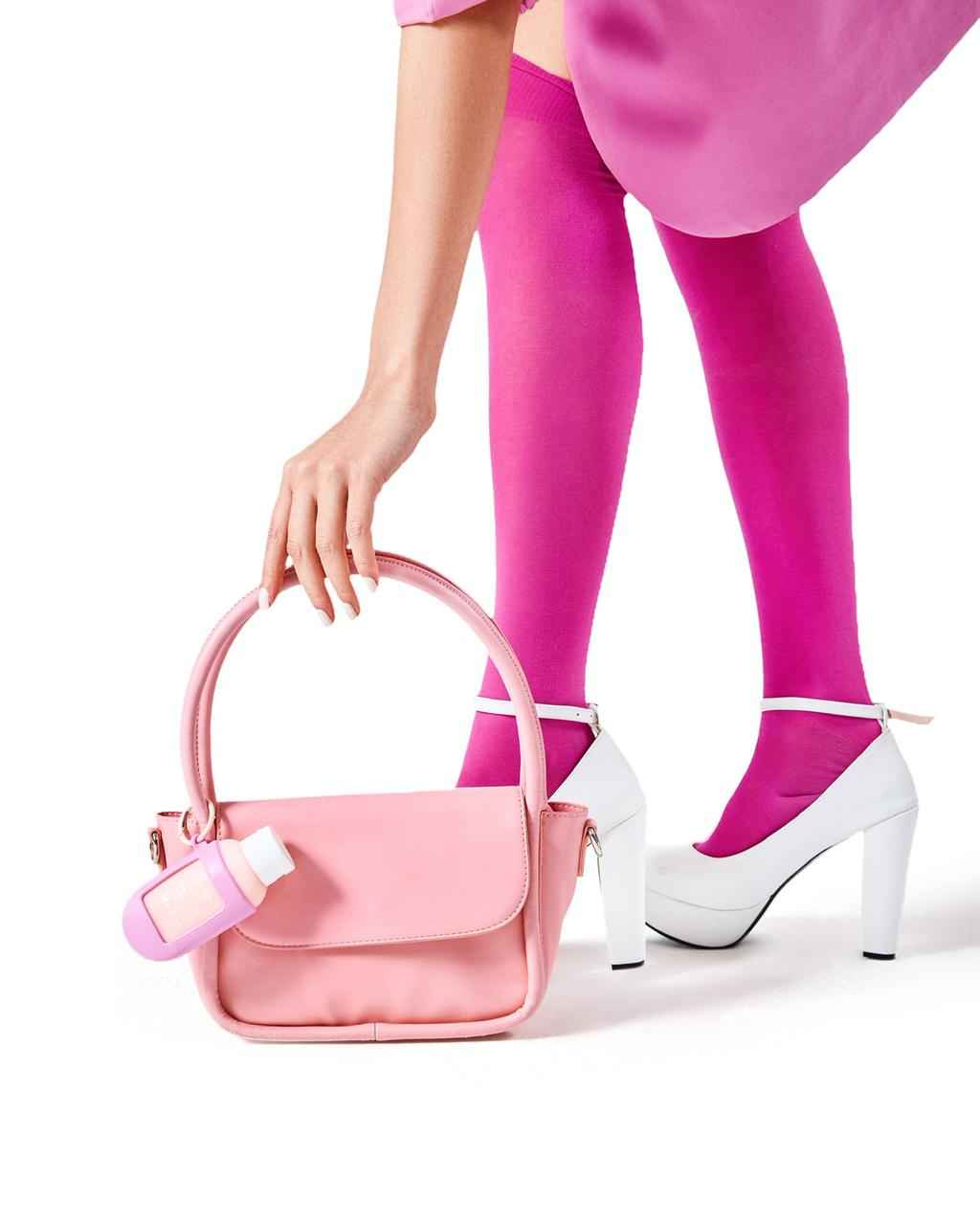 Hawaiian Paradise Intense Hand Food SPF 30