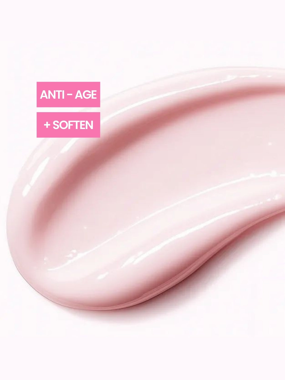 Coconut Kiss Hand Food SPF 30