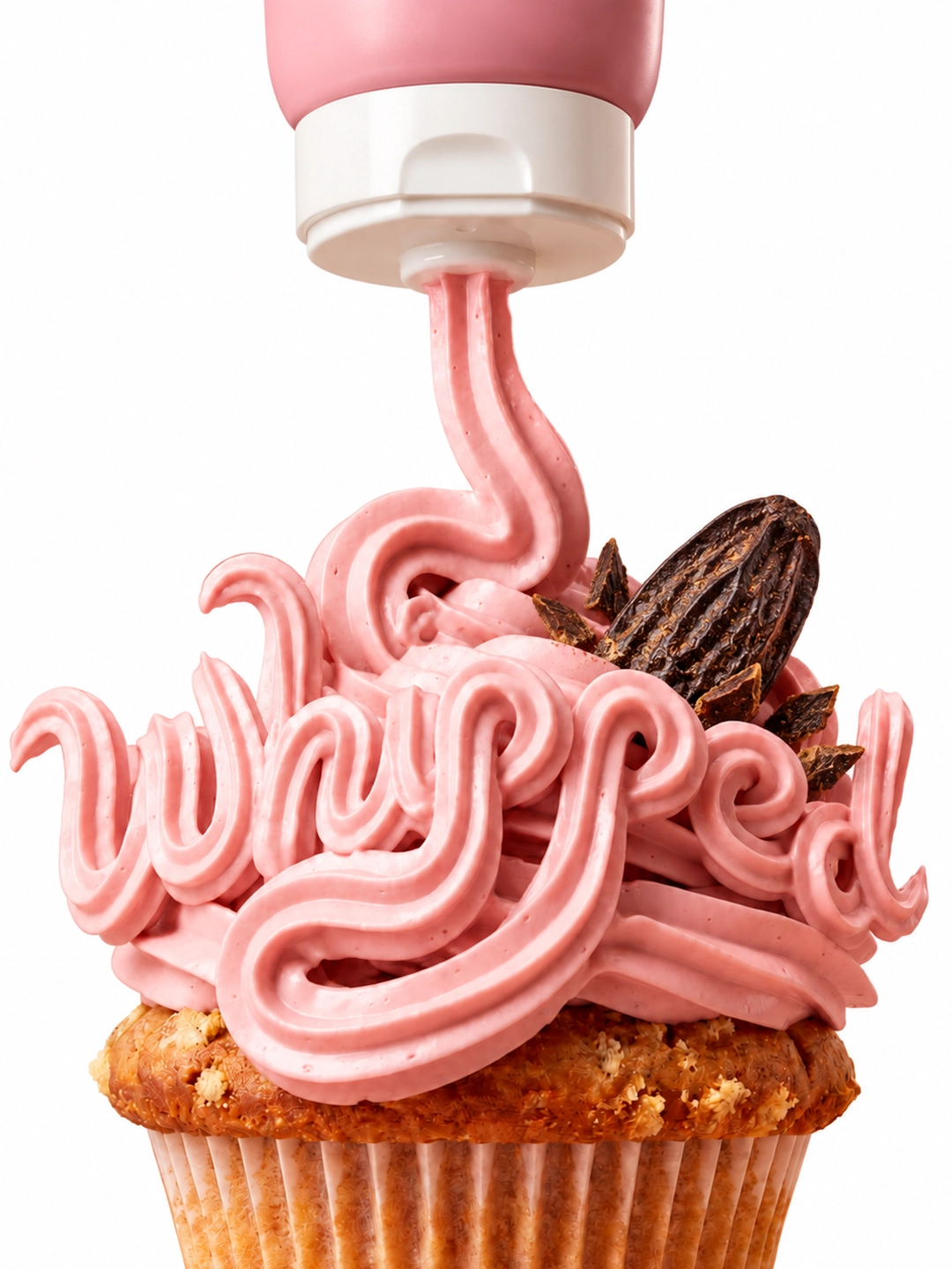 Vanilla Velvet Hand Food SPF 30