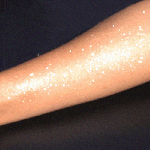 Fleur de L’Amour Body Butter