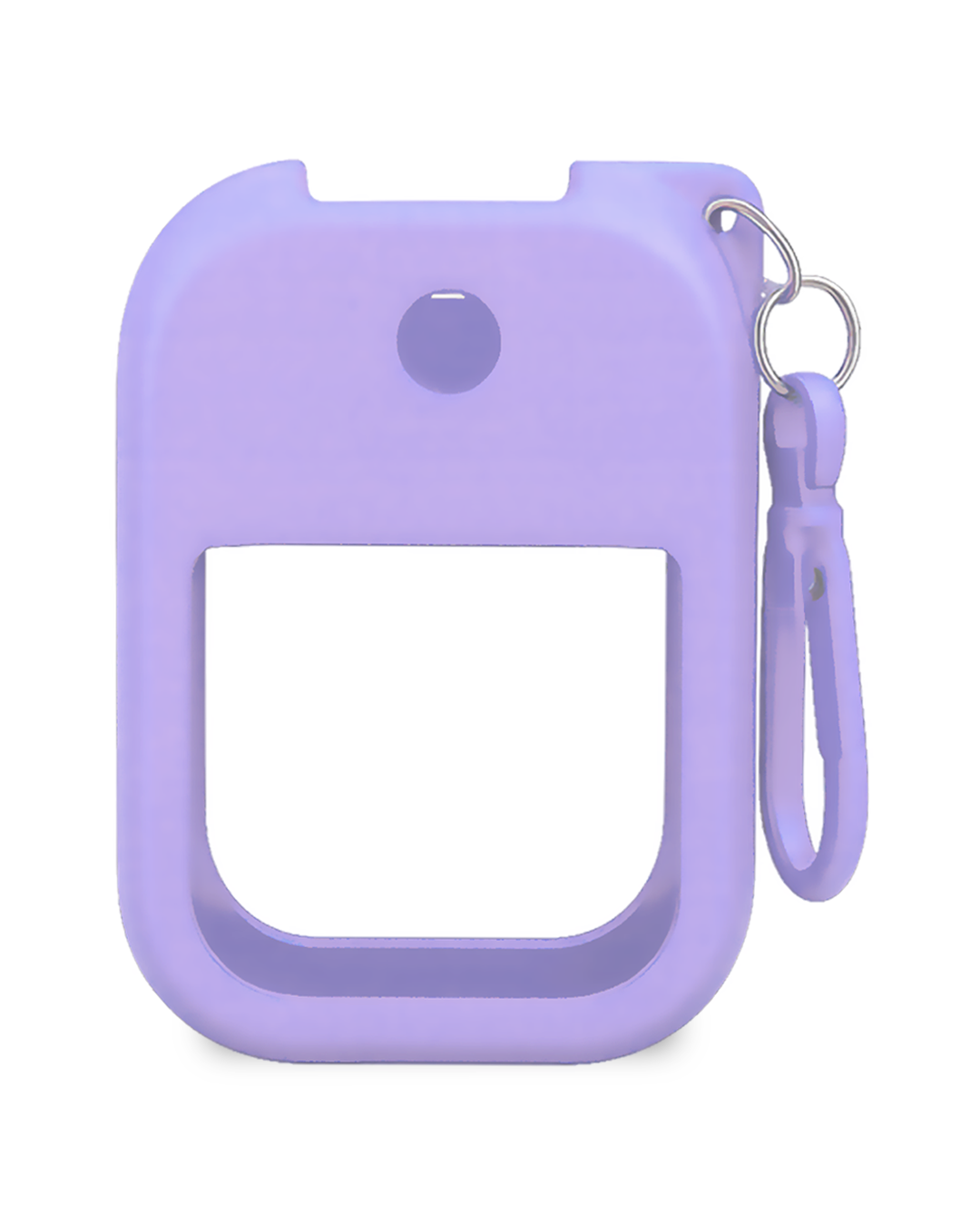 Purple Mood