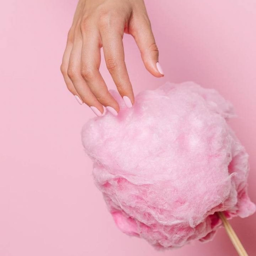 Sweet Crush Body Splash