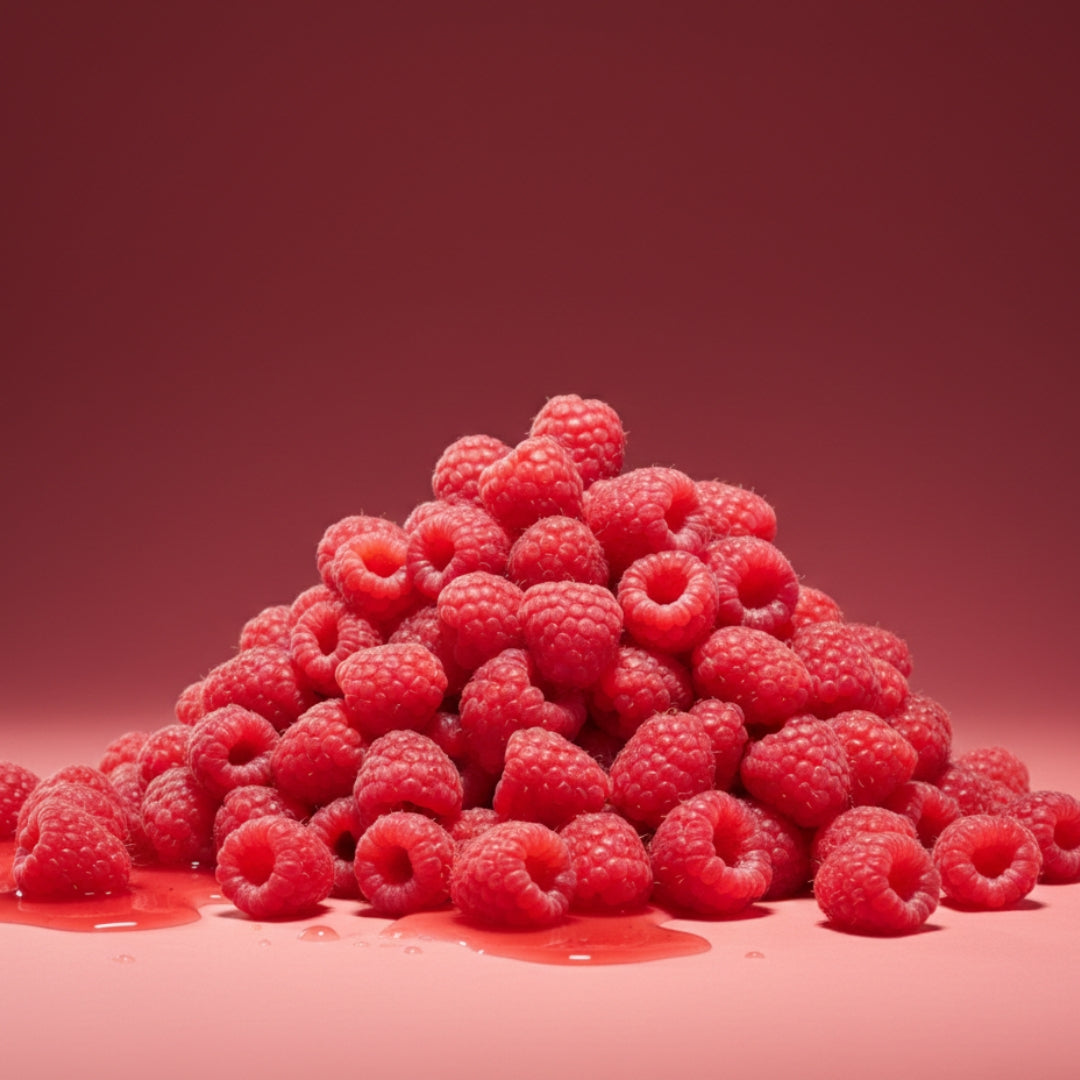 Sweet Crush Body Splash