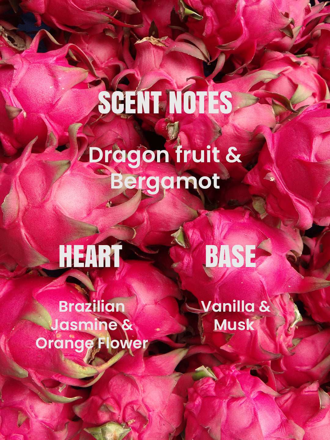 Bloom Me Hair & Body Mist