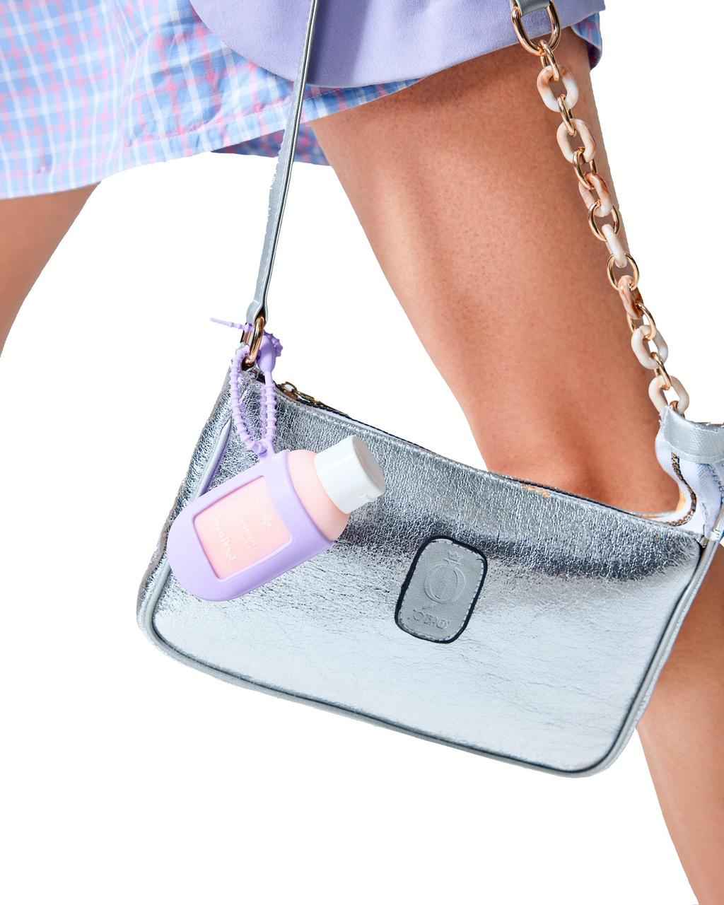 Coconut Kiss Hand Food SPF 30