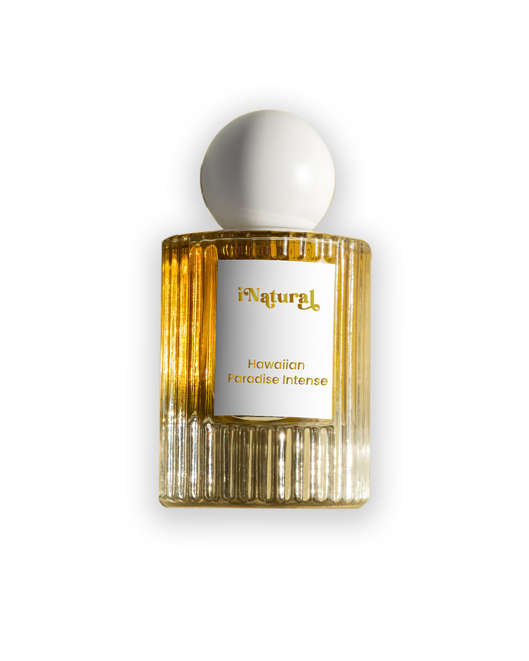 Hawaiian Paradise Intense Perfume