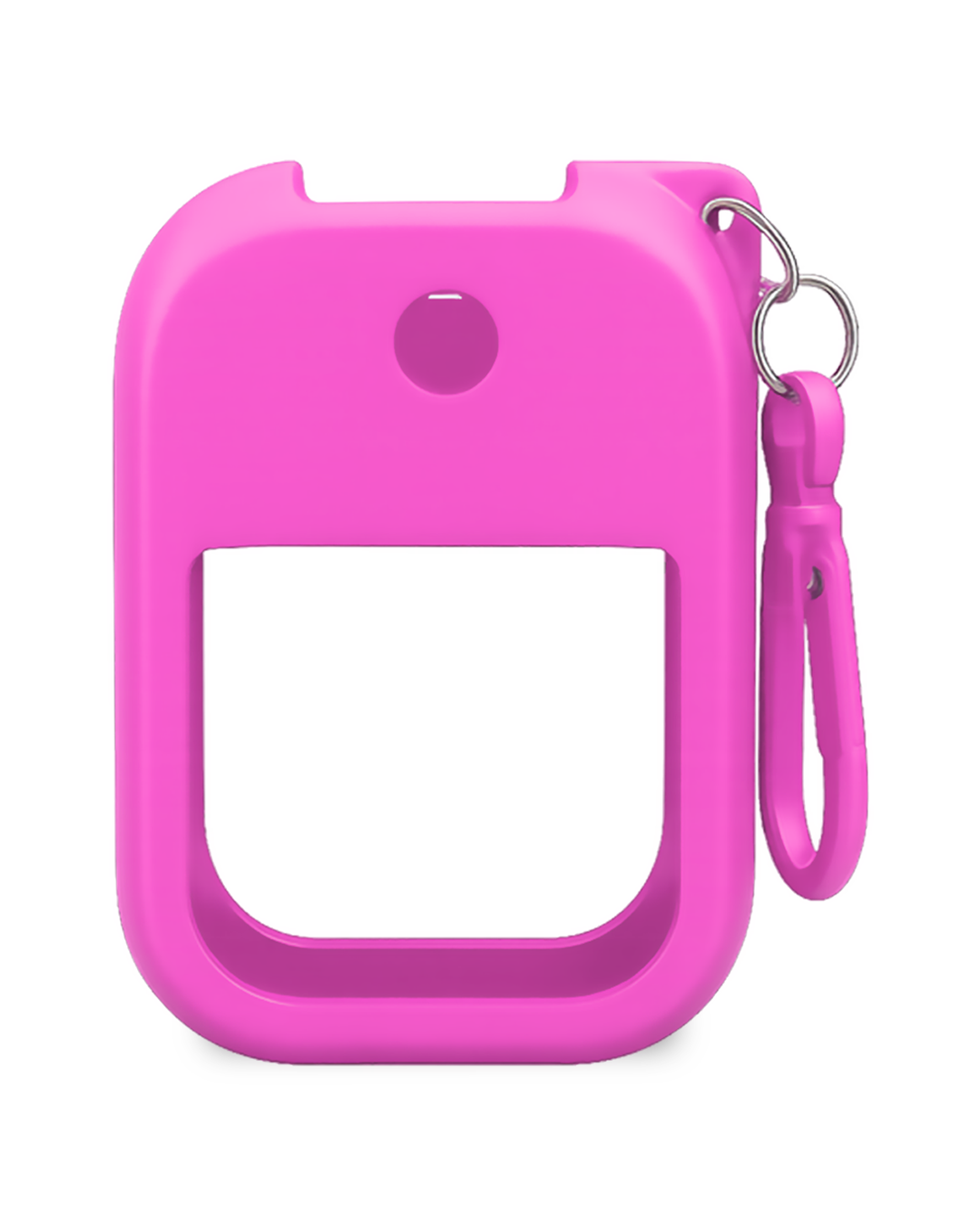 Hot Girl Case