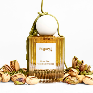 Hawaiian Paradise Intense Perfume