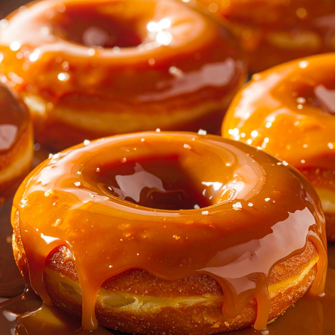 معطر الجسم جنة هاواي