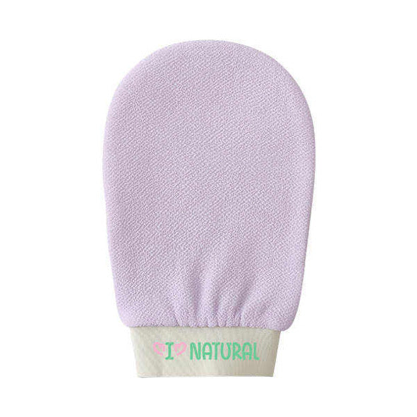 exfoliating Gloves