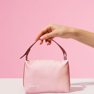 Funky Bag