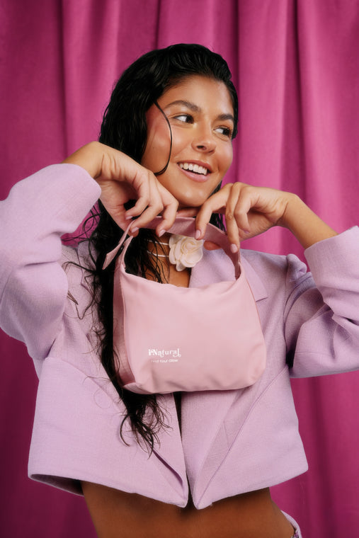 Funky Bag