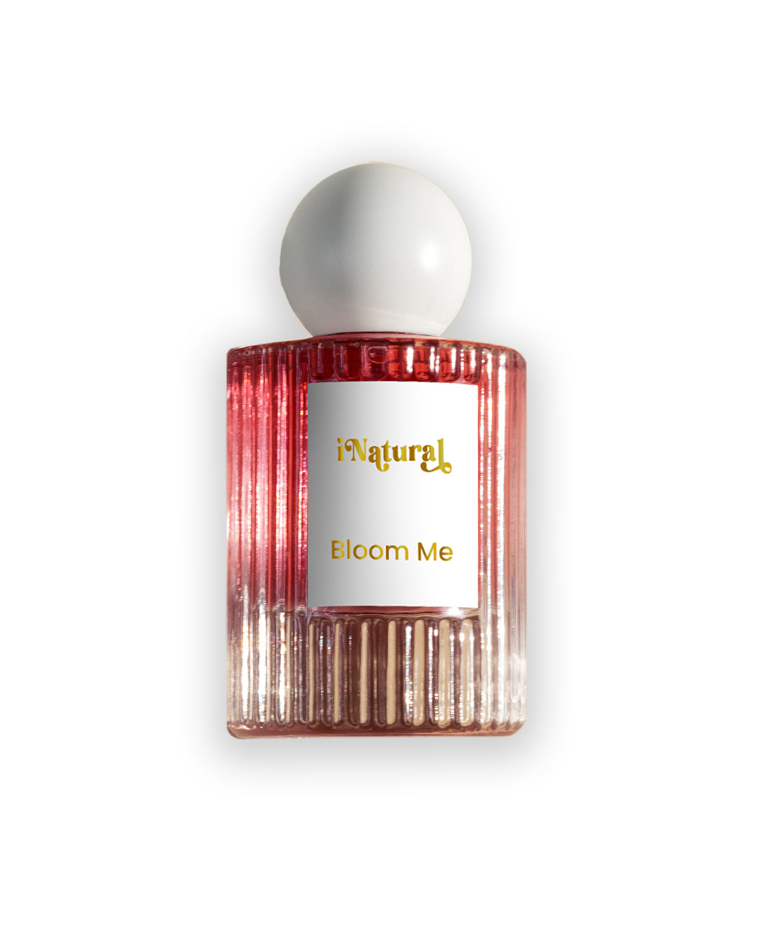 Bloom Me Perfume