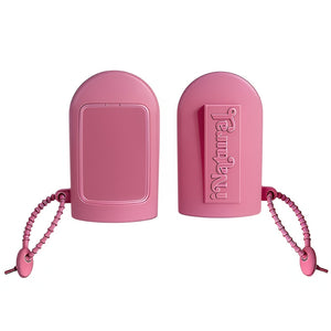 Pink Statement 