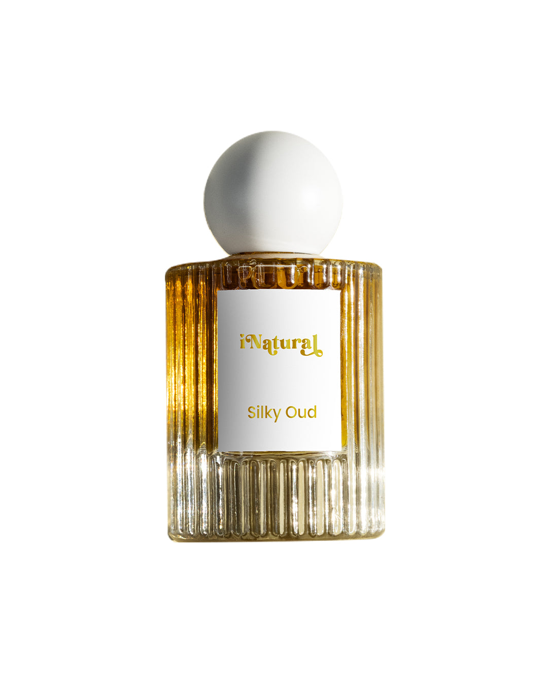 Silky Oud
