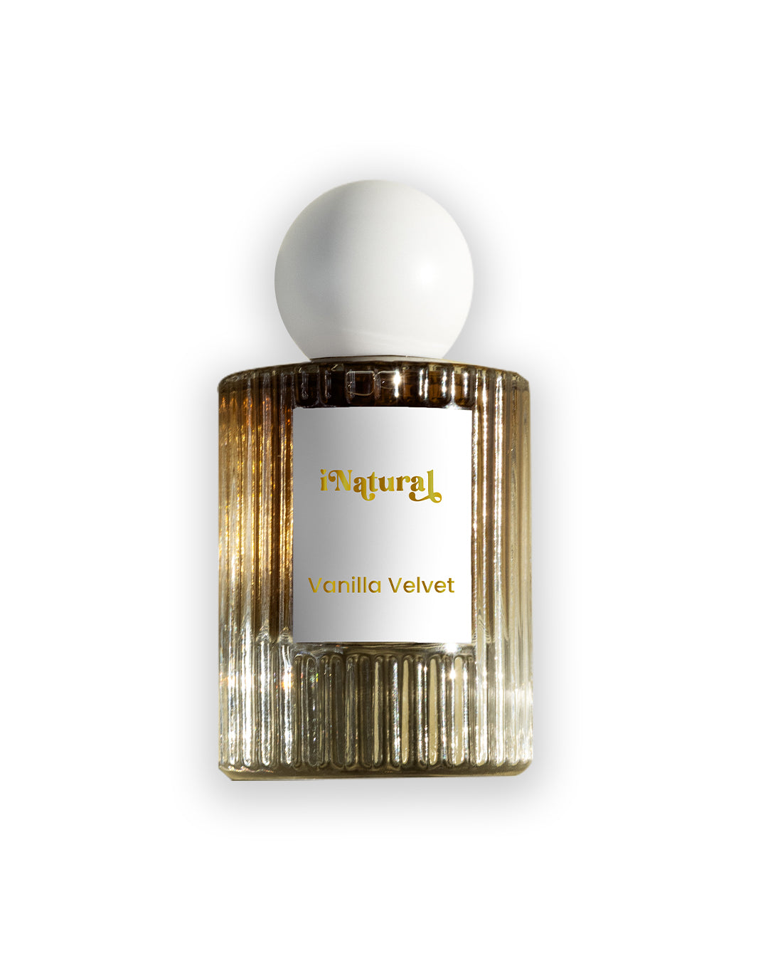 Vanilla Velvet Perfume