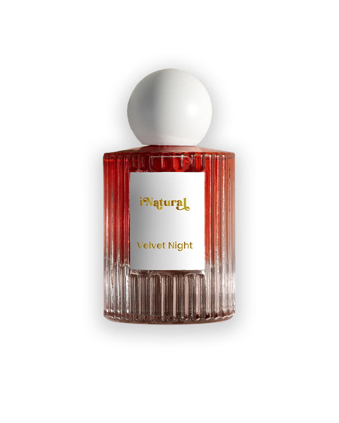 Velvet Night Perfume